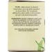 Aura Cacia: Your Source for Premium Essential Oils and Aromatherapy Products - Buy Online on SooperMarket.com