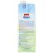 Buy Milupa Milupino Children's Milk 12 Months - Ready to Drink Pack of 12 (12 x 1L) - International Shipping - Buy Online on SooperMarket.com