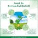 Frosch Dishwashing Tabs 30 s - Eco-Friendly Lime Scented Dish Tablets for Sparkling Clean Dishes | Buy Internationally - Buy Online on SooperMarket.com