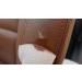 Buy COLOURLOCK Leather Fresh Tint 150 ml - Cobalt Blue F039 | International Shipping Available - Buy Online on SooperMarket.com