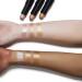 Maybelline Master Strobing Stick 100 Light | Highlighter Stick | Maybelline Makeup - Buy Online on SooperMarket.com