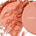 Honeybee Gardens Adonis Matte Pink Eyeshadow Refill 1.3g | Vegan, Gluten Free, Cruelty Free - Buy Online on SooperMarket.com