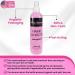 Mia Secret Professional Nail System Hand Sanitizer Antiseptic 8oz - Buy Online Now! - Buy Online on SooperMarket.com