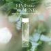 Elizabeth Arden White Tea Eau Fraiche 3.3 Fl Oz (Pack of 1) Musky Floral Woody 3.3 Fl Oz (Pack of 1) - Buy Online on SooperMarket.com