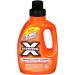 Permatex 22340 Fast Orange Grease X Mechanic's Laundry Detergent 40 fl. oz.