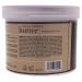 Cuccio Body Butter Blend - Pomegranate & Fig 26 oz | Nourishing International Shipping - Buy Online on SooperMarket.com