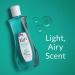 Buy Alpha Keri Shower & Bath Moisture Rich Oil 16oz (Pack of 6) - International Shipping Available - Buy Online on SooperMarket.com