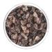 Ultimate Purple 9X Bamboo Salt (Crystal) 240g - Pure and Potent | Shop Now! - Buy Online on SooperMarket.com