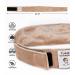 Yuest Wig Grip Band with 4 Pcs Wig Caps - No Slip Wig Gripper for Lace Front Wigs - Buy Online on SooperMarket.com