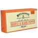 Scottish Fine Soaps Large Cleansing Bar Body Soap Double Pack - 2 x 220g | Luxury Skin Care for All Skin Types - Buy Online on SooperMarket.com