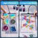 LET'S RESIN Resin Heating Mat for Fast Curing | Lightweight Epoxy Resin Dryer Mat - Buy Online on SooperMarket.com