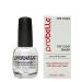 Probelle Hydrating Base Coat & Top Coat Sealer Manicure Set - Long-Lasting Bundle - Buy Online on SooperMarket.com