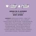 Love Beauty And Planet Argan Oil & Lavender Body Lotion 13.5oz - Pack of 3 - Buy Online on SooperMarket.com
