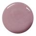 essie Gel Couture Last Nightie Nail Polish - Longwear 2-Step Formula - 0.46 fl. oz - Buy Online on SooperMarket.com