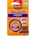 O'Keeffe's Lip Repair Overnight 7g - Overnight Lip Repair Treatment - Buy Online on SooperMarket.com