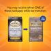 Buy Twinings Pure Oolong Tea - Golden Caffeinated Tea Bags (20 Count) - Best International Shipping - Buy Online on SooperMarket.com