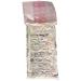 Rainbow Tapioca Pearls Boba Bubble Tea 2.2 lb by ADHealthyway - 2.2 lb Pack - Authentic & Colorful Bubble Tea Tapioca - Buy Online on SooperMarket.com