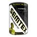 NUTRABOLICS Semtex 60 Caps - Weight Loss Supplement & Energy Booster Strong Fat Burning Formula Thermogenic Pre Workout