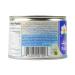 Puck Pure & Natural Cream: Fresh, Creamy, Great for Savory & Sweet Dishes - 6oz (Pack of 3) - Buy Online on SooperMarket.com
