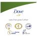 Dove Go Fresh Cucumber and Green Tea Body Wash 12 oz - Revitalizing and Nourishing Formula, Washes Away Bacteria - Tea Tree Scent - Pack of 1 - Buy Online on SooperMarket.com