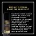 TRESemm Root Touch-Up Light Brown Hair Color Spray 2.5 oz - Ammonia-Free & Peroxide-Free - Buy Online on SooperMarket.com