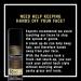 TRESemm Root Touch-Up Light Brown Hair Temporary Hair Color Ammonia-free Peroxide-free Root Cover Up Spray 2.5 oz (Pack of 2) Light Brown 2.5 Ounce (Pack of 2) - Buy Online on SooperMarket.com