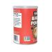 Rumford Aluminum Free Baking Powder 8.1oz Canisters (Pack of 2) - Baking Essential - Buy Online on SooperMarket.com