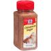 McCormick Cinnamon Sugar, 15 oz 15 Ounce (Pack of 1)