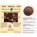 Aromatic Tea Taza Masala Chai (Fresh Spiced Tea) - Buy Online on SooperMarket.com