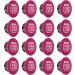 Dolce Gusto Compatible Espresso Coffee Pods 30 Capsules 30 Drinks Sold Loose - Buy Online on SooperMarket.com