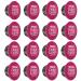 Dolce Gusto Compatible Espresso Coffee Pods 30 Capsules 30 Drinks Sold Loose