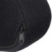 ECHBH Universal Adjustable Wheelchair Headrest Neck Pillow Headrest Pillow Cushion Headrest Wheelchair Neck Support Head Padding Wheelchairs Pillow (Color: Black) - Buy Online on SooperMarket.com