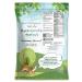 Organic California Pistachios 5 Pounds - Non-GMO Kosher In Shell Dry Roasted with Sea Salt - Bulk 5 LB - Buy Online on SooperMarket.com