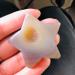 Home Decoration Natural Agate Pentacle Geode Crystal Rock Specimen Reiki for Decor Stones kaixun (Color : Randomly Send Size : 3 Pieces) 3 pieces Randomly Send - Buy Online on SooperMarket.com