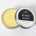 Plant Therapy Hair Therapy Beard Balm 1.7 oz - Hydrating & Soothing with Shea Butter Argan Oil & Millet Seed for a Smooth Beard - Buy Online on SooperMarket.com