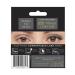 Eylure Lash Illusion Faux Mink No. 310 False Lashes with Adhesive - 1 Pair - Buy Online on SooperMarket.com