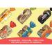 Rye Pocket: Convenient and Stylish Storage Solution | [Brand Name] - Buy Online on SooperMarket.com