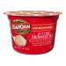 Buttery Homestyle Cup Club Pack, 1.5oz (Pack of 12)