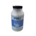 Spazazz Happy Hot Tubs 22oz Lavender Palmarosa Crystals Hot Tub Fragrance Spa Crystal