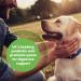 Protexin pet health Pro-Kolin for Dogs and Cats Probiotic Paste and Syringe 60 ml (Pack of 1) 60 ml (Pack of 1) Single Single - Buy Online on SooperMarket.com