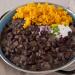 3 x Camil Brazilian Black Beans 1Kg | Premium Selection | Feij o Preto Bean Hariot Noir | GMO Free | Natural | Vegan | High Fibre & Protein - Buy Online on SooperMarket.com