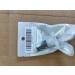 High-Quality Turbine Rotor for Diving & Water Pumps | Replacement Impeller & Shaft | International Shipping - Buy Online on SooperMarket.com