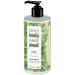 Love Beauty & Planet Daily Detox Hand Soap - Tea Tree Oil & Vetiver 13.5 oz - Buy Online on SooperMarket.com