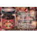 Large Havdalah Spice Besamim - Whole Cloves for Havdalah Ceremony - Buy Online on SooperMarket.com