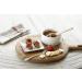 Biscoff Cookie Spread  Creamy  14 oz - Buy Online on SooperMarket.com