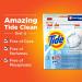 Tide PODS Free & Gentle Laundry Detergent Soap Pods - 81 Count (Pack of 1) - Buy Online on SooperMarket.com