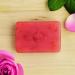 Buy The Body Shop British Rose Exfoliating Soap - 12 Pack (3.5 oz) | International Shipping Available - Buy Online on SooperMarket.com