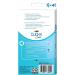 BIC Soleil Bella Click Women's 4-Blade Disposable Razor - 1 Handle & 4 Cartridges - Buy Online on SooperMarket.com