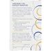 Albolene Facial Cleanser and Eye Makeup Remover - Gentle & Effective - Buy Online on SooperMarket.com