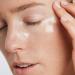 Erno Laszlo Multi-Task Eye Serum Mask - Hydrating Hydrogel Patches for Smooth Skin - Reduce Puffiness - 6 Pack - Buy Online on SooperMarket.com